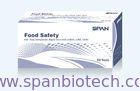 DOA -BZO Rapid Test -Urine