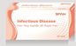 One-step Syphilis IgG/IgM Rapid Test WB/S/P,Cassette/Strip,Competitive Price