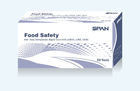 DOA -BZO Rapid Test -Urine