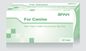CCV Ag - Canine Coronavirus Ag Test