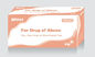 BZO Benzodiazepines Test- strip/cassette/uncut sheet