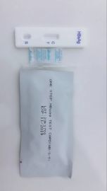 HBsAg Rapid Test ,WB/S/P,Cassette/Strip/Uncut Sheet, High quality