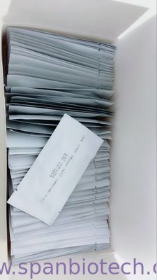 HBsAg Rapid Diagnostic Test ,WB/S/P,Cassette/Strip/Uncut Sheet, High quality