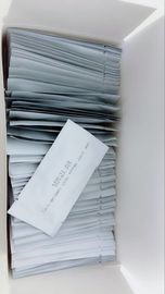 HBsAg Rapid Test ,WB/S/P,Cassette/Strip/Uncut Sheet, High quality