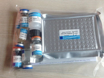Essai de NSP ab de fièvre aphteuse